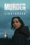 Nonton film Murder at the Lighthouse (2025) terbaru di Dutamovie21