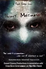 Nonton film Night Mistress (2025) terbaru di Dutamovie21 Nonton film Night Mistress (2025) terbaru di Dutamovie21