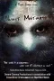 Nonton film Night Mistress (2025) terbaru di Dutamovie21 Nonton film Night Mistress (2025) terbaru di Dutamovie21