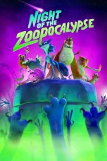 Nonton film Night of the Zoopocalypse (2025) terbaru di Dutamovie21 Nonton film Night of the Zoopocalypse (2025) terbaru di Dutamovie21