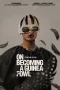 Nonton film On Becoming a Guinea Fowl (2024) terbaru di Dutamovie21