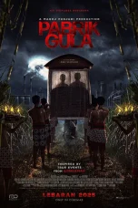 Nonton film Pabrik Gula (2025) terbaru di Dutamovie21
