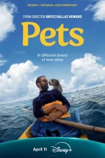 Nonton film Pets (2025) terbaru di Dutamovie21 Nonton film Pets (2025) terbaru di Dutamovie21