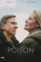 Nonton film Poison (2024) terbaru di Dutamovie21 Nonton film Poison (2024) terbaru di Dutamovie21