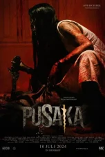 Nonton film Pusaka (2024) terbaru di Dutamovie21 Nonton film Pusaka (2024) terbaru di Dutamovie21