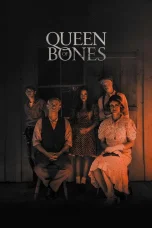 Nonton film Queen of Bones (2024) terbaru di Dutamovie21 Nonton film Queen of Bones (2024) terbaru di Dutamovie21