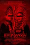 Nonton film Racun Sangga: Santet Pemisah Rumah Tangga (2024) terbaru di Dutamovie21