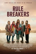 Nonton film Rule Breakers (2025) terbaru di Dutamovie21 Nonton film Rule Breakers (2025) terbaru di Dutamovie21