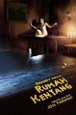Nonton film Rumah Kentang (2012) terbaru di Dutamovie21 Nonton film Rumah Kentang (2012) terbaru di Dutamovie21