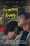 Nonton film Sampai Nanti Hanna! (2024) terbaru di Dutamovie21 Nonton film Sampai Nanti Hanna! (2024) terbaru di Dutamovie21
