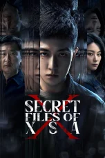 Nonton film Secret Files of XSA (2025) terbaru di Dutamovie21 Nonton film Secret Files of XSA (2025) terbaru di Dutamovie21