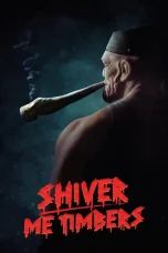 Nonton film Shiver Me Timbers (2025) terbaru di Dutamovie21 Nonton film Shiver Me Timbers (2025) terbaru di Dutamovie21