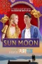 Nonton film Sun Moon (2023) terbaru di Dutamovie21