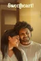 Nonton film Sweetheart! (2025) terbaru di Dutamovie21 Nonton film Sweetheart! (2025) terbaru di Dutamovie21