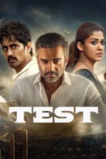 Nonton film Test (2025) terbaru di Dutamovie21 Nonton film Test (2025) terbaru di Dutamovie21
