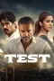 Nonton film Test (2025) terbaru di Dutamovie21 Nonton film Test (2025) terbaru di Dutamovie21