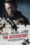 Nonton film The Accountant (2016) terbaru di Dutamovie21 Nonton film The Accountant (2016) terbaru di Dutamovie21