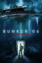 Nonton film The Bunker (2024) terbaru di Dutamovie21 Nonton film The Bunker (2024) terbaru di Dutamovie21