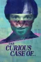 Nonton film The Curious Case of… (2025) terbaru di Dutamovie21 Nonton film The Curious Case of… (2025) terbaru di Dutamovie21