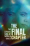 Nonton film The Curious Case of Natalia Grace Season 3 (2025) terbaru di Dutamovie21