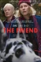 Nonton film The Friend (2024) terbaru di Dutamovie21 Nonton film The Friend (2024) terbaru di Dutamovie21