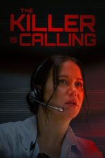 Nonton film The Killer Is Calling (2025) terbaru di Dutamovie21 Nonton film The Killer Is Calling (2025) terbaru di Dutamovie21