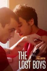 Nonton film The Lost Boys (2023) terbaru di Dutamovie21 Nonton film The Lost Boys (2023) terbaru di Dutamovie21