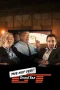 Nonton film The Not Very Grand Tour (2025) terbaru di Dutamovie21 Nonton film The Not Very Grand Tour (2025) terbaru di Dutamovie21