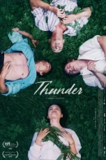 Nonton film Thunder (2022) terbaru di Dutamovie21 Nonton film Thunder (2022) terbaru di Dutamovie21