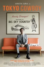 Nonton film Tokyo Cowboy (2023) terbaru di Dutamovie21 Nonton film Tokyo Cowboy (2023) terbaru di Dutamovie21