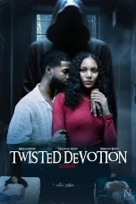 Nonton film Twisted Devotion (2025) terbaru di Dutamovie21