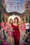 Nonton film Vanderpump Villa Season 2 (2025) terbaru di Dutamovie21 Nonton film Vanderpump Villa Season 2 (2025) terbaru di Dutamovie21