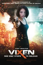 Nonton film Vixen (2024) terbaru di Dutamovie21 Nonton film Vixen (2024) terbaru di Dutamovie21