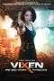 Nonton film Vixen (2024) terbaru di Dutamovie21