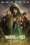 Nonton film Warlord (2025) terbaru di Dutamovie21 Nonton film Warlord (2025) terbaru di Dutamovie21
