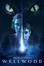 Nonton film Wellwood (2025) terbaru di Dutamovie21 Nonton film Wellwood (2025) terbaru di Dutamovie21