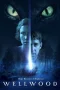 Nonton film Wellwood (2025) terbaru di Dutamovie21 Nonton film Wellwood (2025) terbaru di Dutamovie21