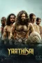 Nonton film Yaathisai (2025) terbaru di Dutamovie21