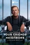 Nonton film Your Friends & Neighbors (2025) terbaru di Dutamovie21 Nonton film Your Friends & Neighbors (2025) terbaru di Dutamovie21