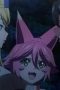 Nonton film Yandere Dark Elf: She Chased Me All the Way from Another World! Season 1 Episode 4 terbaru di Dutamovie21