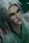 Nonton film Renegade Immortal Season 1 Episode 84 terbaru di Dutamovie21