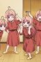 Nonton film Witch Watch Season 1 Episode 3 terbaru di Dutamovie21 Nonton film Witch Watch Season 1 Episode 3 terbaru di Dutamovie21