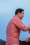 Nonton film Love Again Season 1 Episode 14 terbaru di Dutamovie21