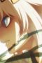 Nonton film Umamusume: Cinderella Gray Season 1 Episode 3 terbaru di Dutamovie21