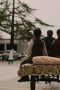 Nonton film Six Sisters Season 1 Episode 37 terbaru di Dutamovie21