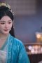 Nonton film Serendipity Season 1 Episode 7 terbaru di Dutamovie21