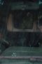 Nonton film Playing Go Season 1 Episode 19 terbaru di Dutamovie21