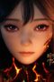 Nonton film Tales of Herding Gods Season 1 Episode 24 terbaru di Dutamovie21