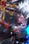 Nonton film The Demon Hunter Season 2 Episode 19 terbaru di Dutamovie21