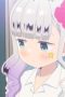 Nonton film Aharen-san wa Hakarenai Season 2 Episode 4 terbaru di Dutamovie21